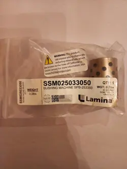 SPB-253350 LOT