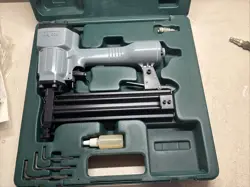 NAILER NEW
