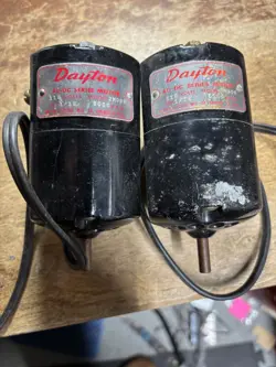 TWO