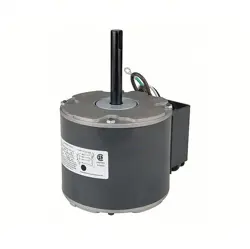 1RKT4A/1RKU2A HV390011002001G