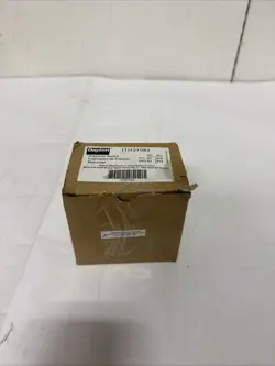 SWITCH. NEW