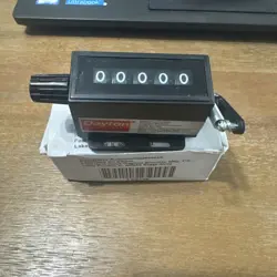 6X158E