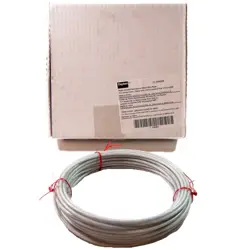 CABLE 3/32
