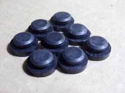 8PK
