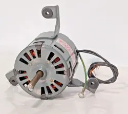 THERMALLY PROTECTED
