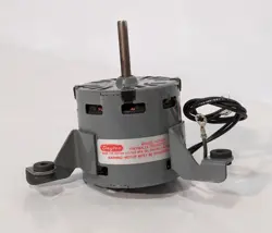 MOTOR 115V 50/60HZ