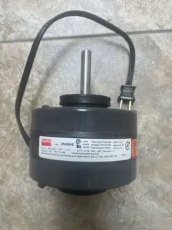 3M664B