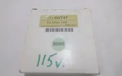 NP1