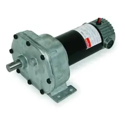 46 RPM