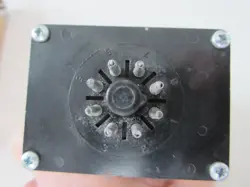 5X829F SOLID