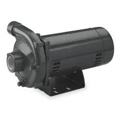 4RJ68