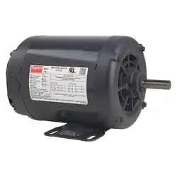 30PT92 3-PHASE