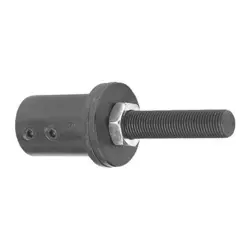 A-4 MOTOR SHAFT