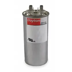 6FLT1 MOTOR DUAL