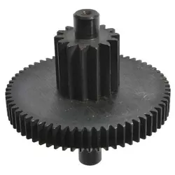 EW-11 OUTPUT PINION