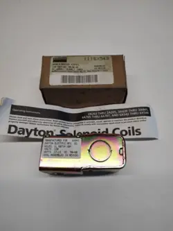 120VOLT AC
