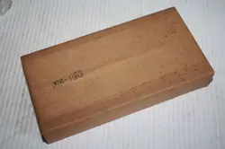 ADAPTER. SEALED