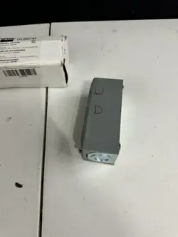 CNTRL