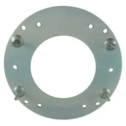 STEEL STUDS