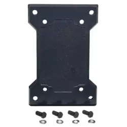 1A507 MOUNTING
