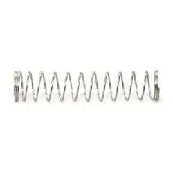 1R390 SPRING