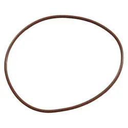 O-RING GASKET