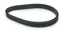 V-BELT RIBS 3/B78
