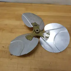 RPM:1800 USED