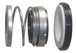 PP60051G SHAFT SEAL