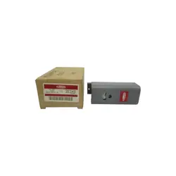 240VAC 6.0A NSMP
