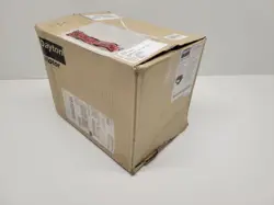 208-230/460V PHASE INDUSTRIAL