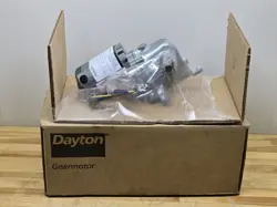 RPM 150 IN-LBS