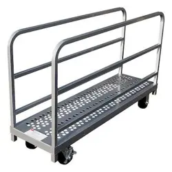 TRUCK 54X16-1/4 IN.