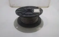 NP7