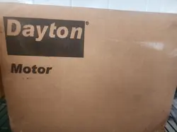 RPM 230/460V AC
