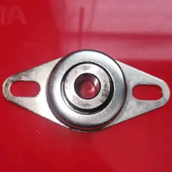 BEARING BOLT NEW
