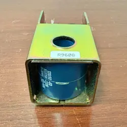 COIL 6X543
