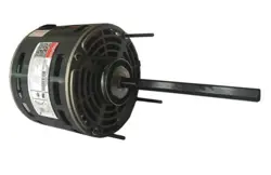 RPM 48YZ 277V