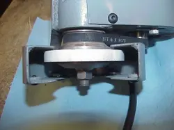 LATHE TOOL
