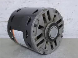115V 1075RPM 3SPD