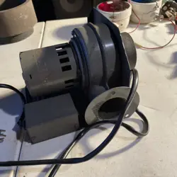 115V LEKTRA