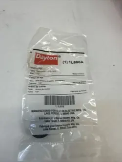 STYLE SHAFT COLLAR