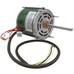 43Y138 ECM DIRECT-DRIVE