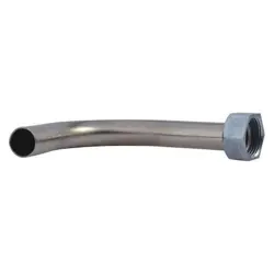 SPOUT KIT