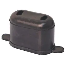 COVER HOLES