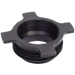 DAYTON BUNG ADAPTER