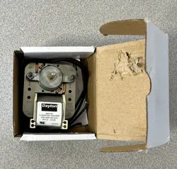 C-FRAME