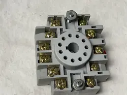 DAYTON 6X156M RELAY