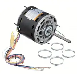 208-230V AC -NEW-