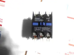 208-240VAC.
